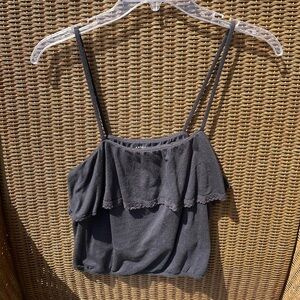 American Eagle Tank Top